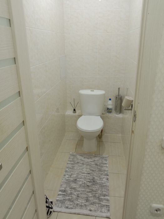 Недвижимость продажа квартир