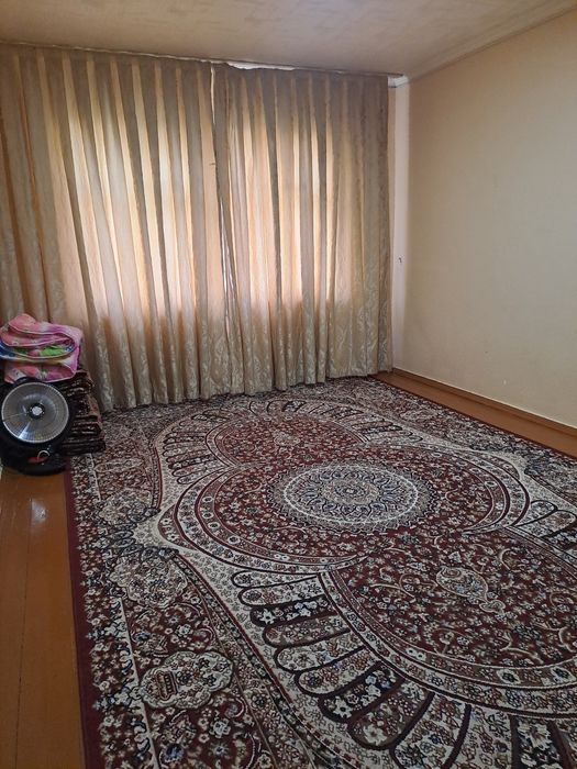 Аренда чирчик 2ком Тройцк