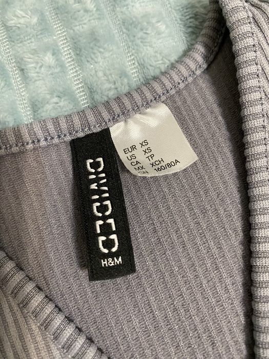 Сервй топ на затяжке