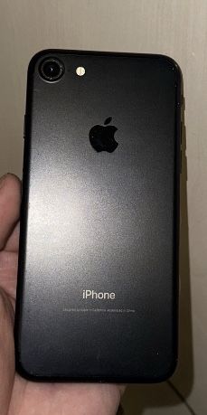 Iphone 7 128 tali 100 uslini