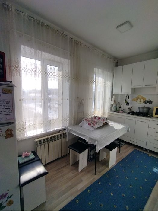 Квартира в центре СРОЧНО