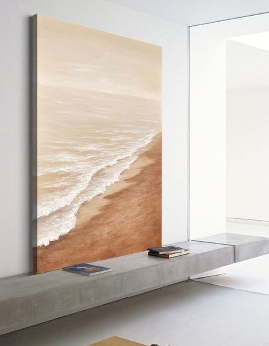 Текстурная картина