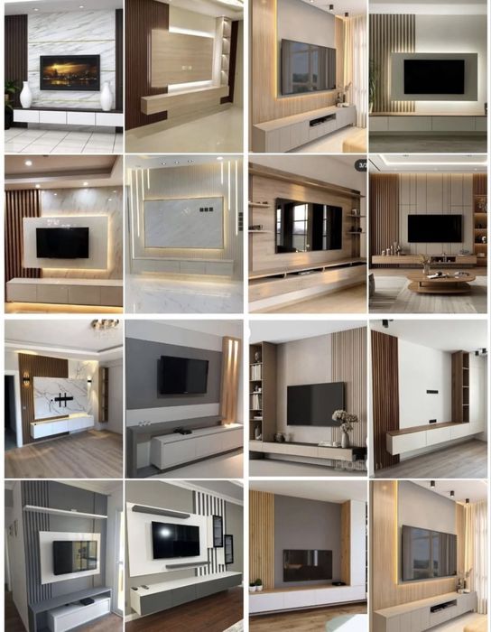 Евро Ремонт под ключ 24/ 7