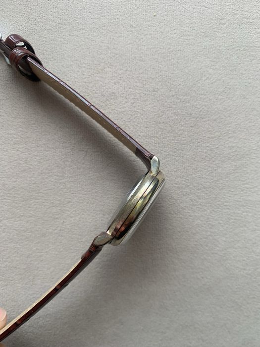 Мужские часы наручные