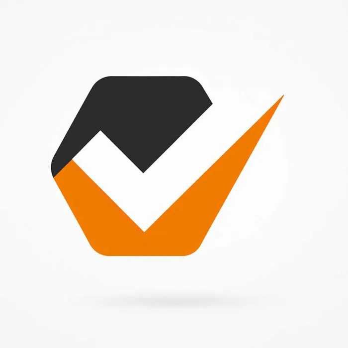 ООО «CERTIFICATION Center» предлагает свои услуги по ISO сертификации.