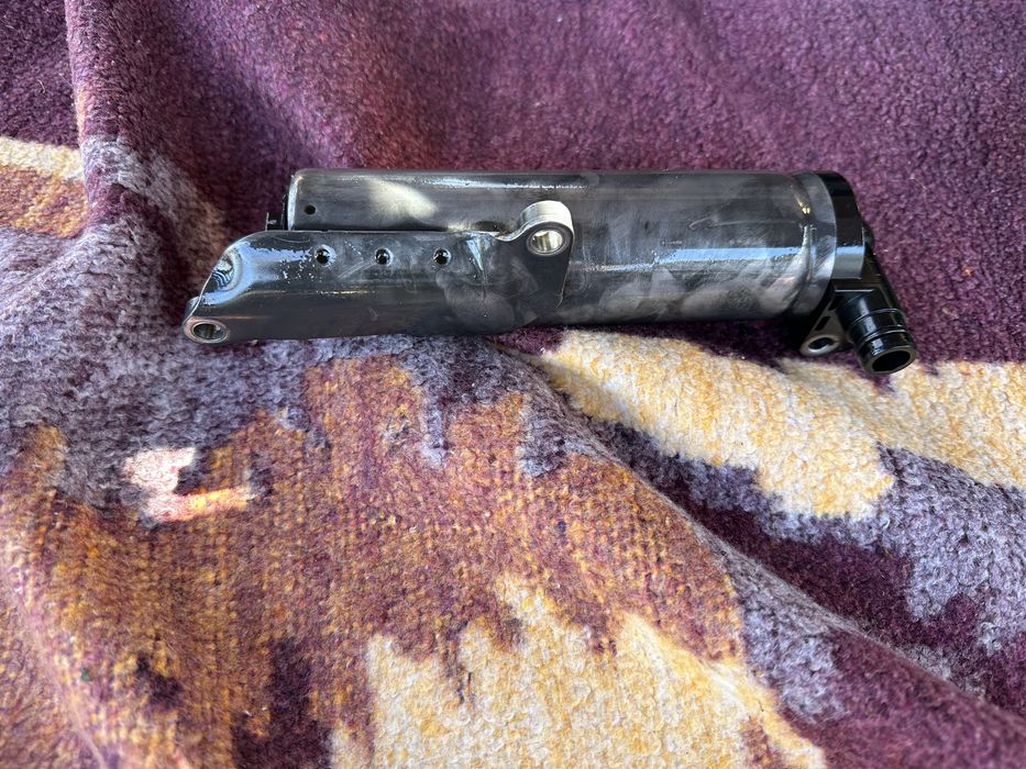 Piese cutie viteze 8HP BMW ZF