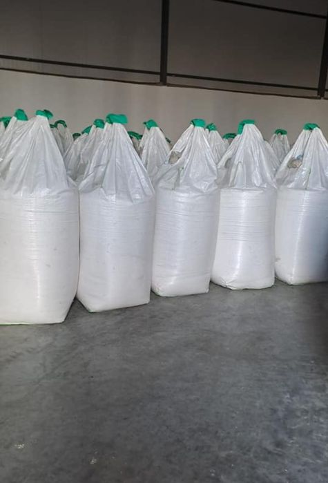 Ingrasaminte CHIMICE