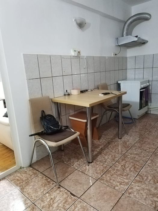 Apartament 2 camere de INCHIRIAT