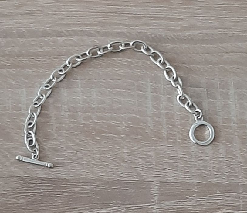 Дървена кутия ,за бижута,стари сенки с перли за колекция,