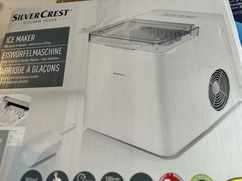 Ледогенератор-нов