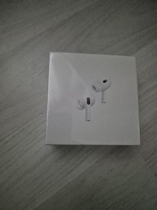 Apple Airpods Pro 2