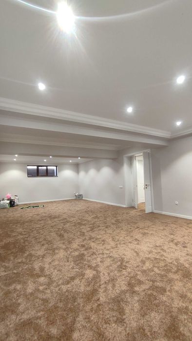 Продаётся Дом 5 соток Из-за новый махалля