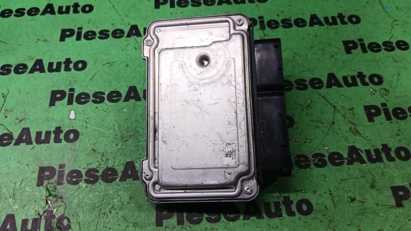 Calculator ecu Audi A3 2003-> 8P1 0261201786