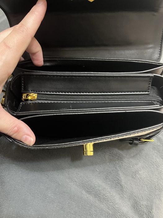 Продам новую сумку