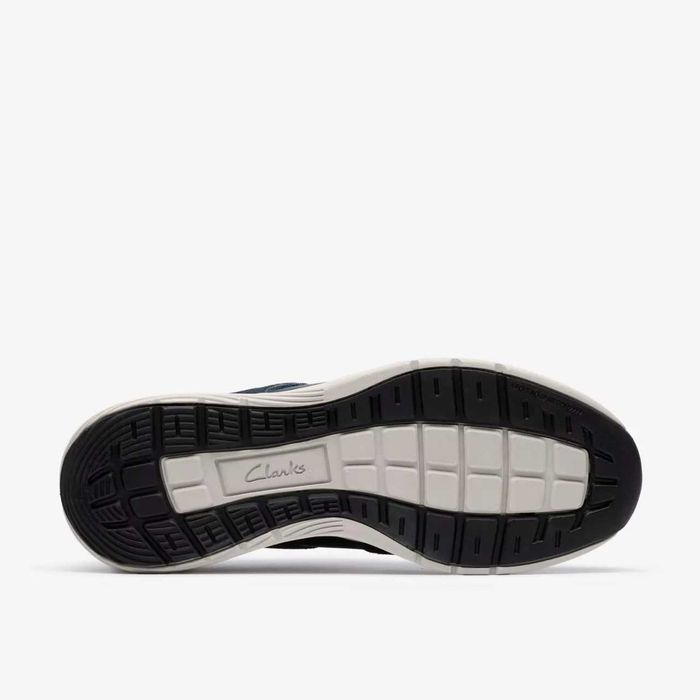 Оригинал обувь Clarks из США (новые)