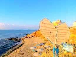 Продава се Двустаен апартамент в с. Равда, Област Бургас - 67 кв.м за 1281 €/кв.м - Снимка #23