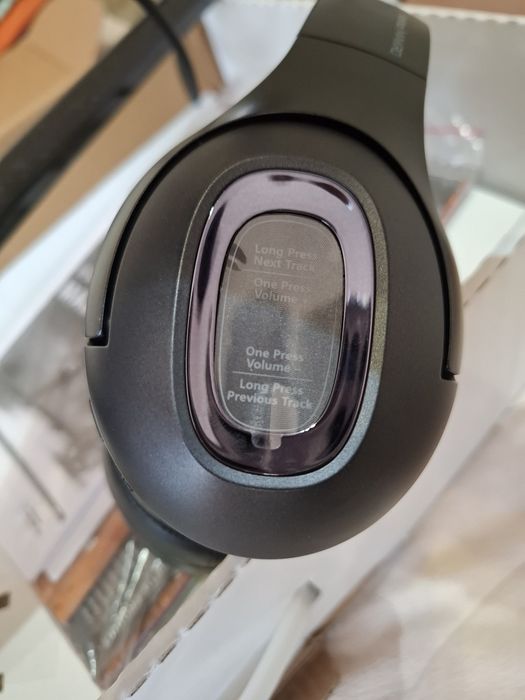 Металотърсач,Nokta-Legend НОВ