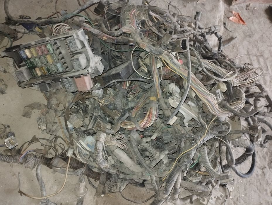 Срочноо сотилади