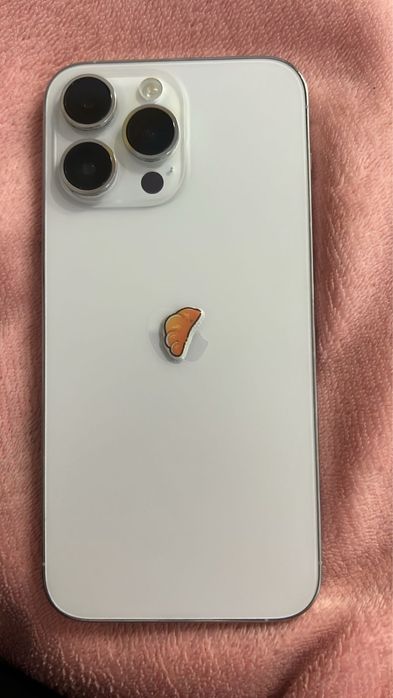 Iphone 14 Pro Max 512 гб