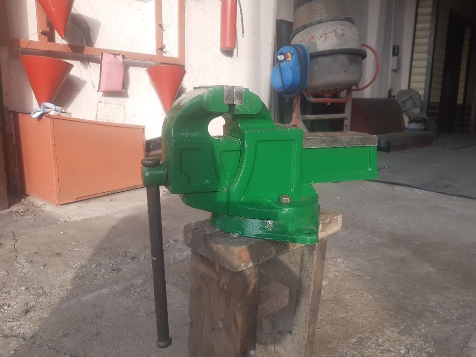 Продам б/у в хорошем состоянии!