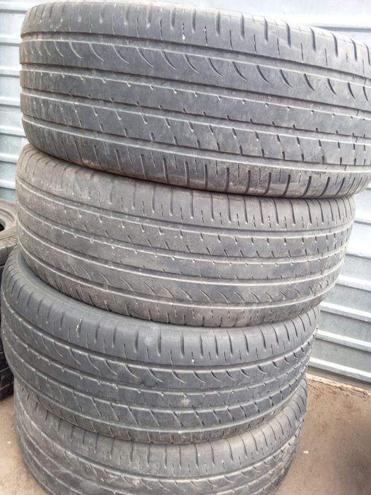 Продам б/у срочно.