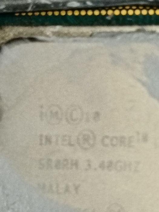 Продам ПК 40000 торг