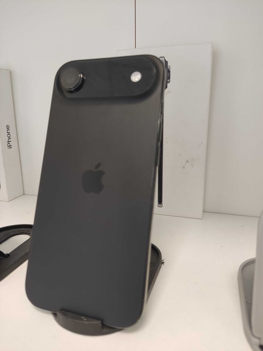 Iphone AIR 256GB Black