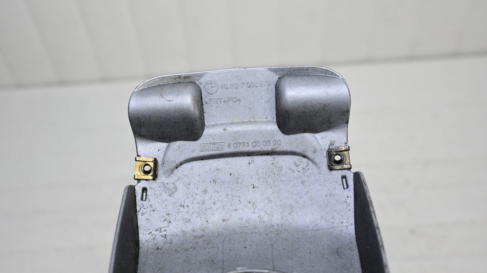 Carena Centrala Rezervor Benzina BMW R1200RT 2005 - 2009 K26