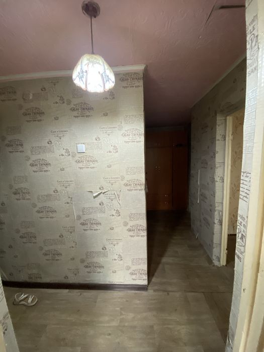 Продам квартиру в южном