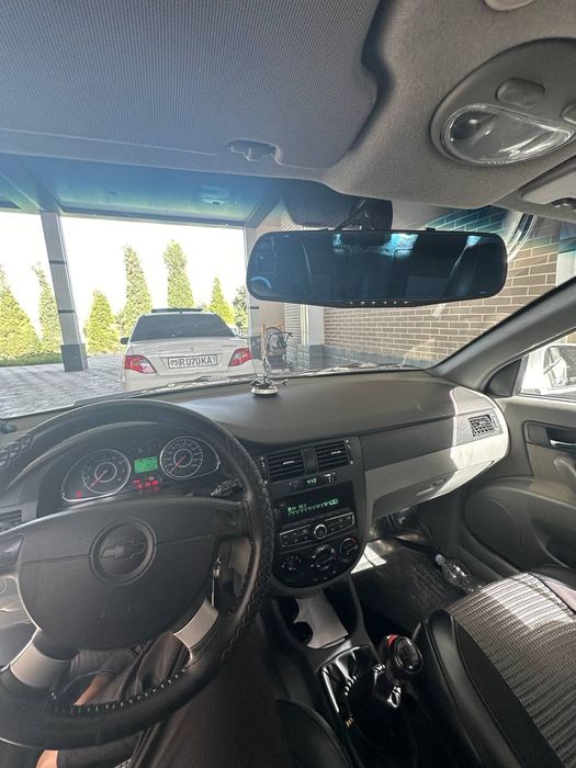 javob kafolati bilan