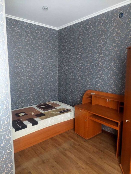 Продаётся дача- переведена в жилой дом