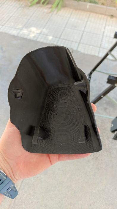 VW Sharan Багажник за покрив (напречни греди, релси, рейлинг)