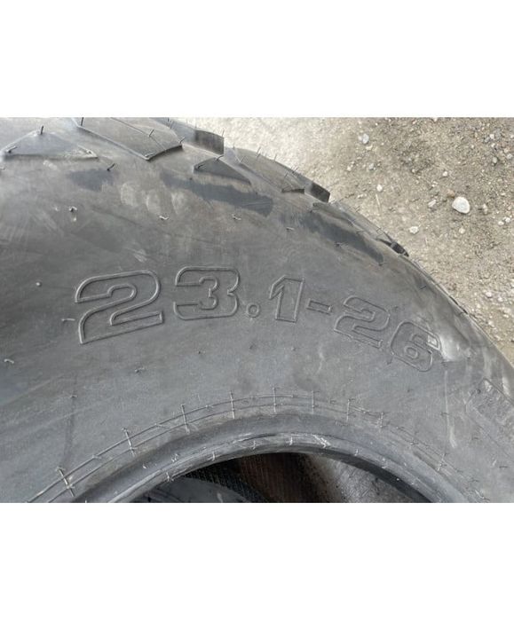 23.1-26 ascenso 16pr pcb360 r3 tl (23126)