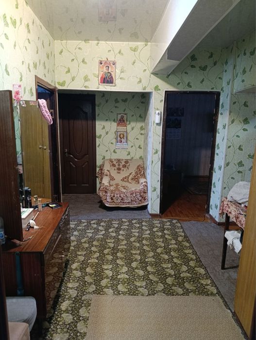 Сергели-7 3/8/9 срочно