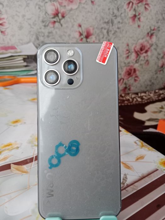 Срочно продаю смартфон х 200