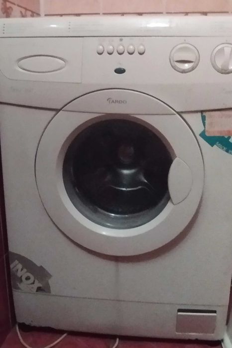 продам стиральную машинку Ardo