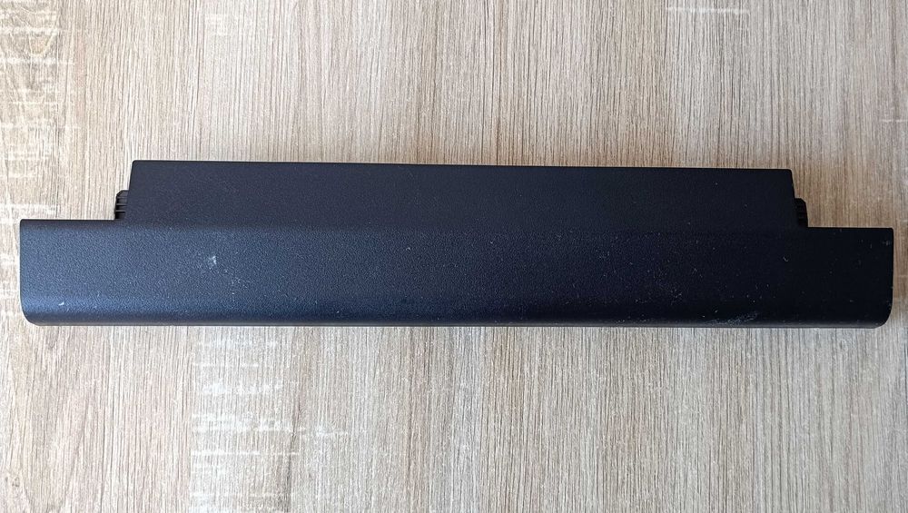 Baterie laptop Asus A41N1421 14.4V 2500mAh 37Wh