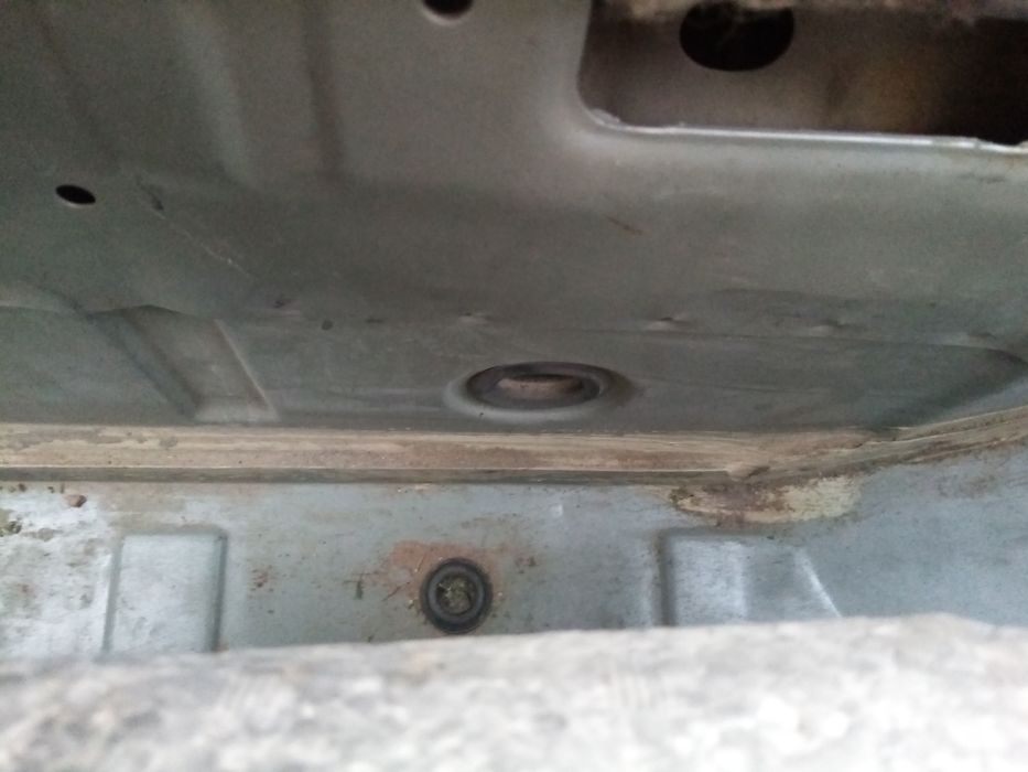 Nexia 2 sons 2009 yil