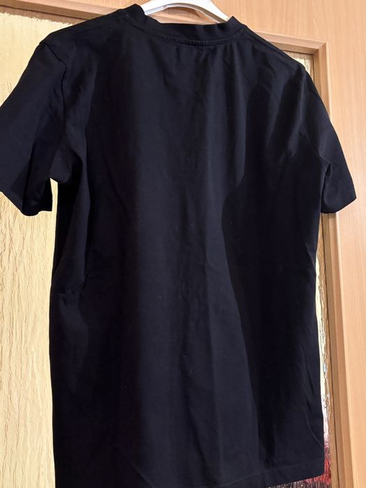 Tricou Amiri.