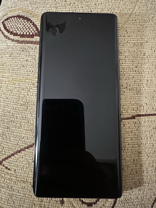 Samsung A14  100% functional