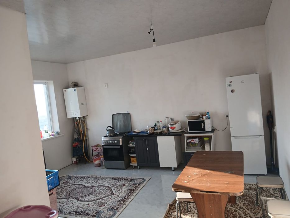 недвижемость дом,частный дом