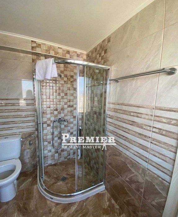 Продава се Двустаен апартамент в к.к. Слънчев бряг - 47 кв.м за 1575 €/кв.м - Снимка #1