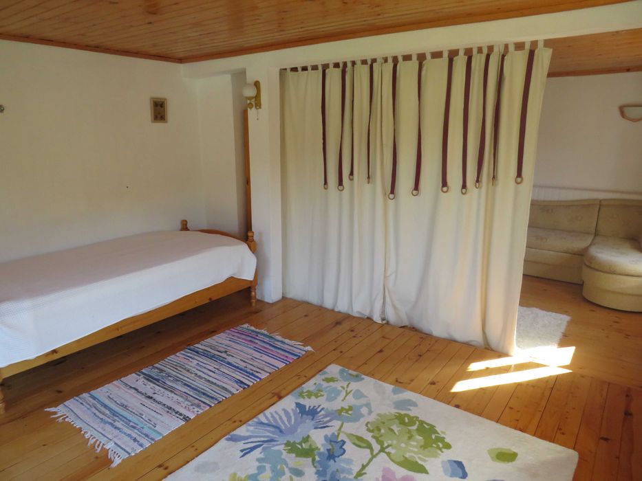 Продава се Къща в с. Шипочане, Област София-област - 79 кв.м за 1760 €/кв.м - Снимка #13