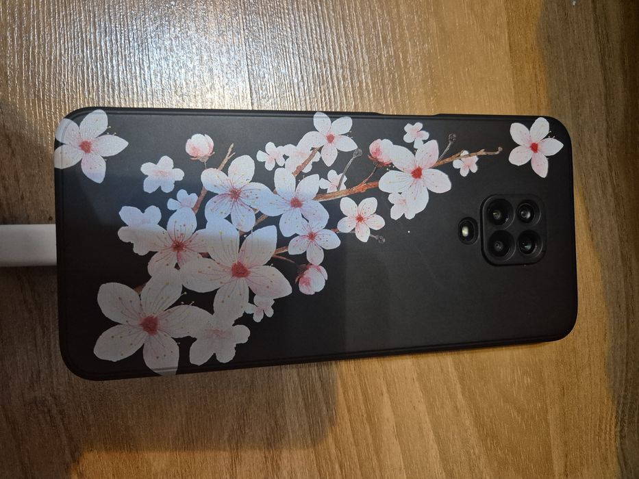Telefon Xiaomi Redmi Note 9 Pro