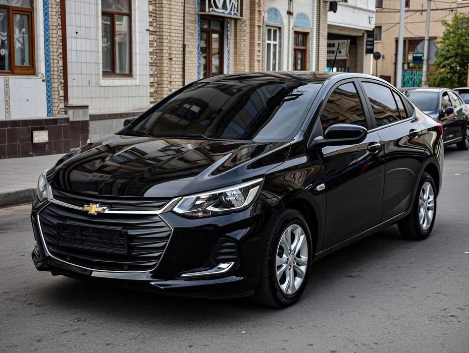 Onix/ Rentcar/прокат авто/сухой аренда/ренткар/кунлик ижара/rent a car