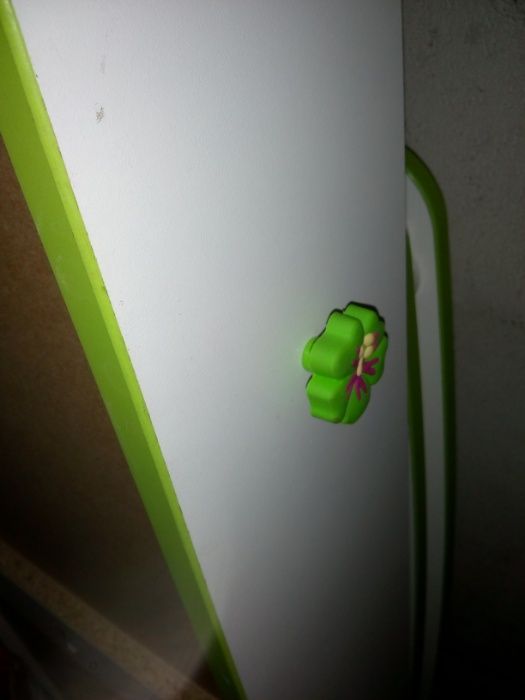 Детска кошара Lorelli 120/60 с матраче и спален комплект