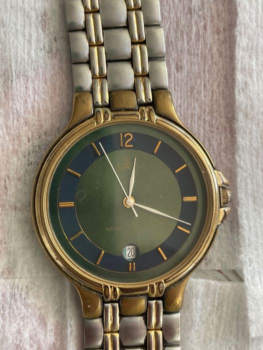 Часовници Meister-Anker