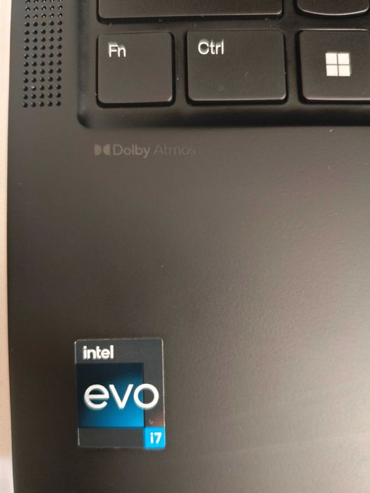 [РЕЗЕРВИРАН] Thinkpad x1 Carbon gen11 i7-1355U, 16Gb RAM, 512 SSD, FHD