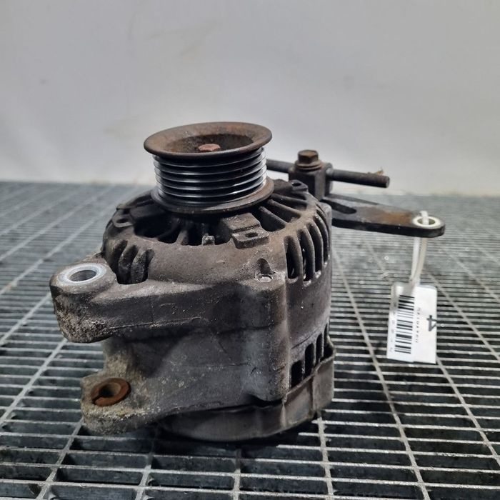Alternator Daihatsu Terios 1.5 Benzina 2006 - 2010 105CP 1.5CC 3SZ - VE Euro4 (1494) ...