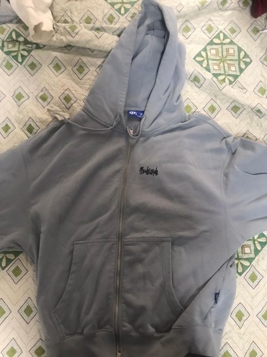 Qr qazaq republic senbiclub